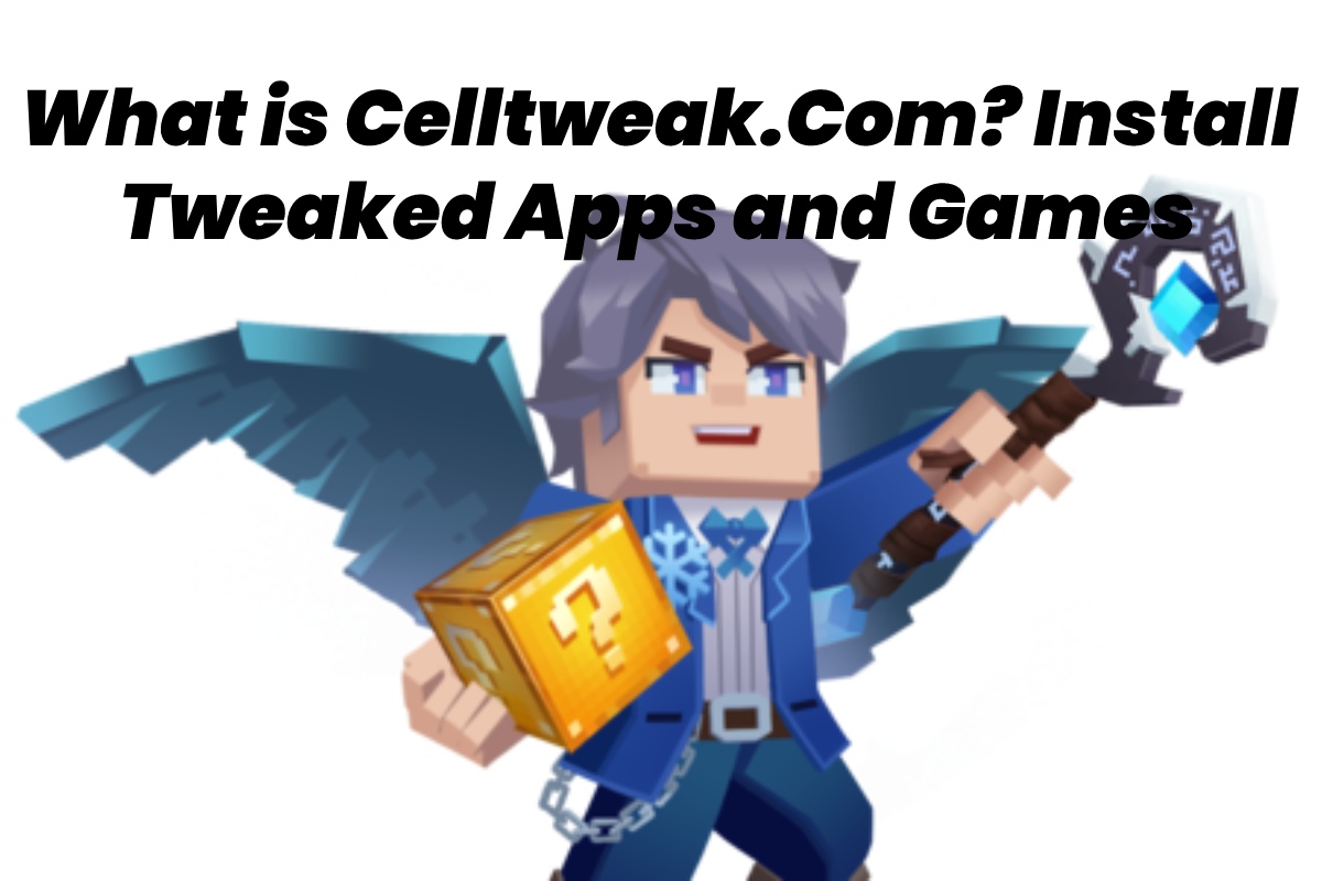 what-is-celltweak-com-install-tweaked-apps-and-games