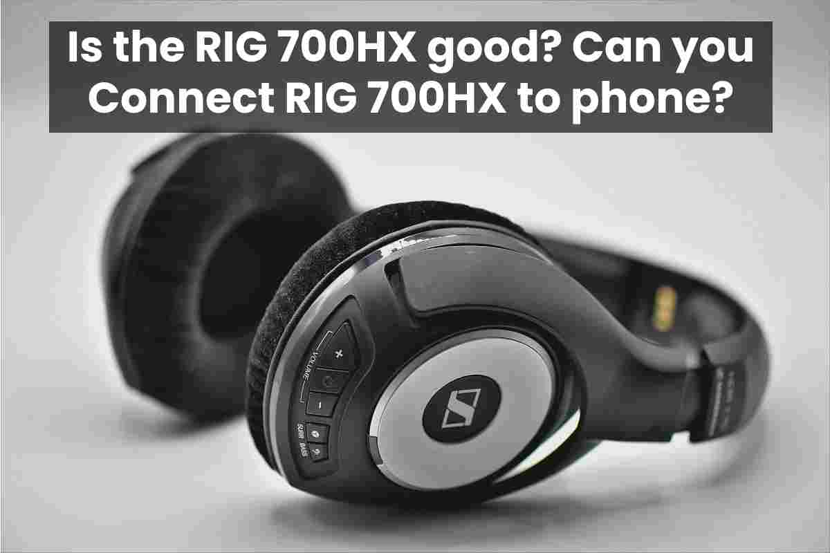 is-the-rig-700hx-good-can-you-connect-rig-700hx-to-phone