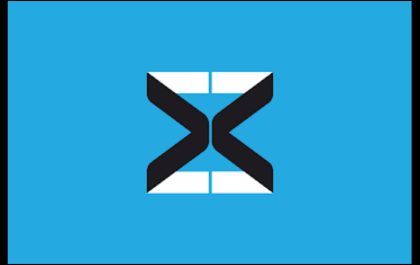 Mxm News App