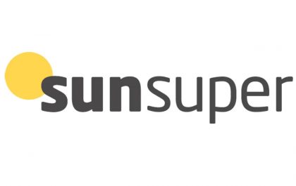 Sun super