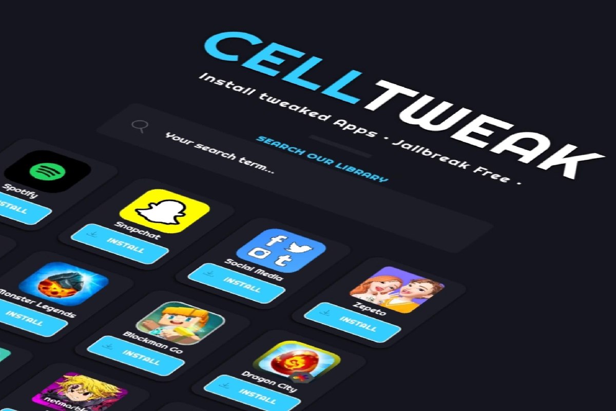 what-is-celltweak-com-installing-premium-applications-club-hitech