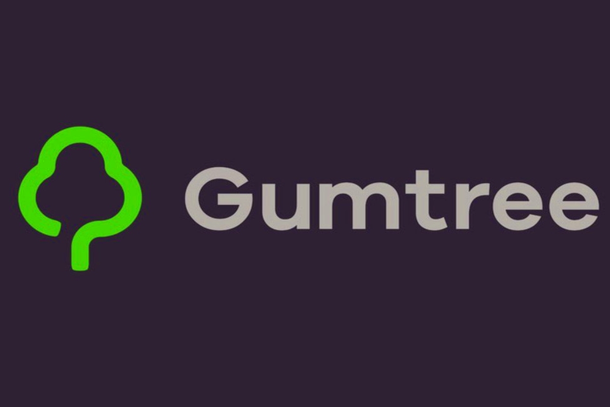 Gumtree The Way of Advertisement to Grow