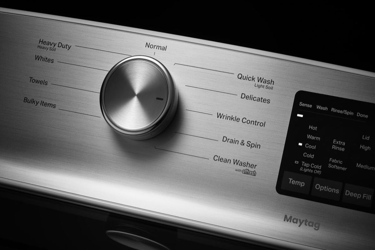 maytag-washer-error-codes-with-the-perfect-solution-2023