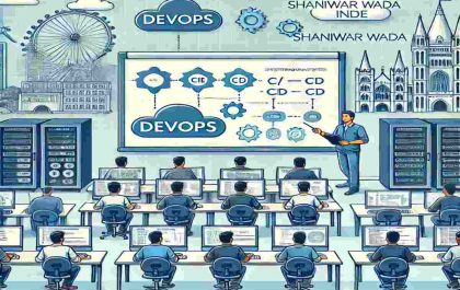 Boost Your Career with DevOps Certification