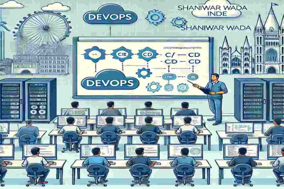 Boost Your Career with DevOps Certification