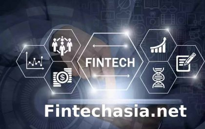 Fintechasia.net